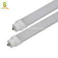 compatible electronic ballast T8 LED tube SMD2835